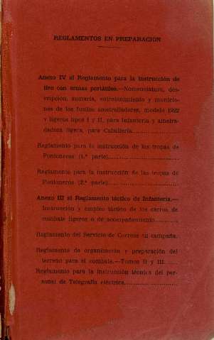 252