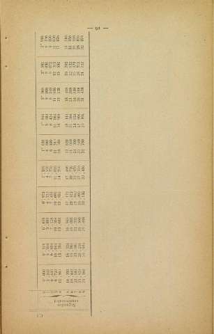 107