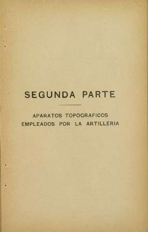 119
