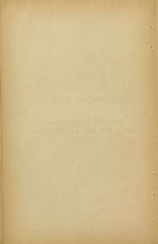120