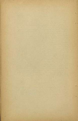 128