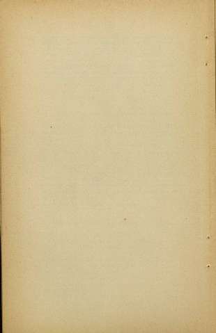 190