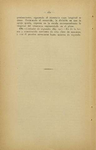 200