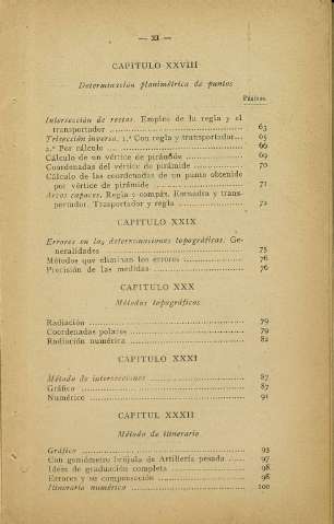 215