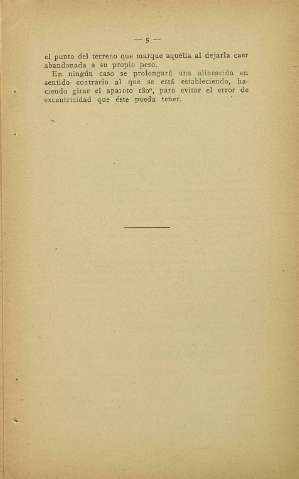 225