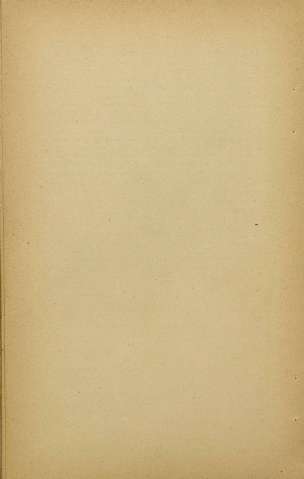 264