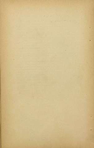 274