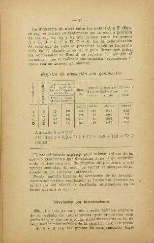 278
