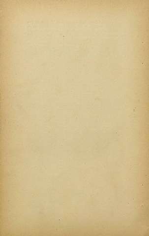 282
