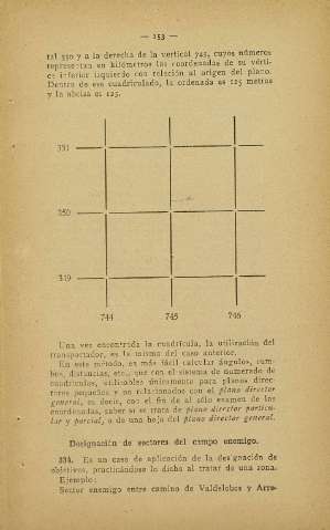 373