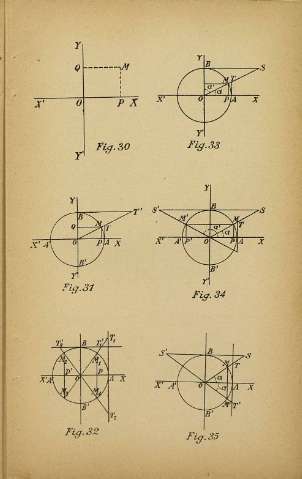 436