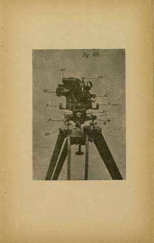 461
