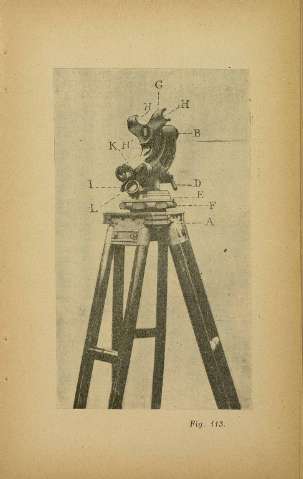 466