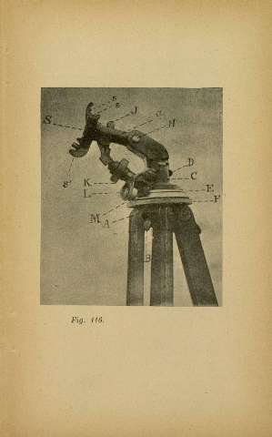 469