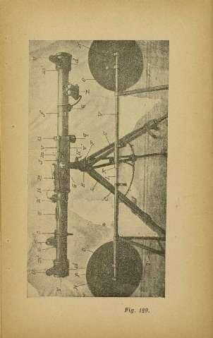 474