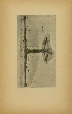 475