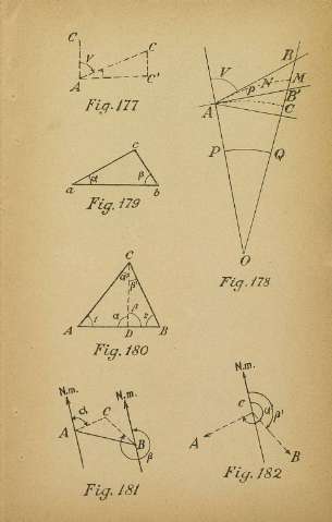 494