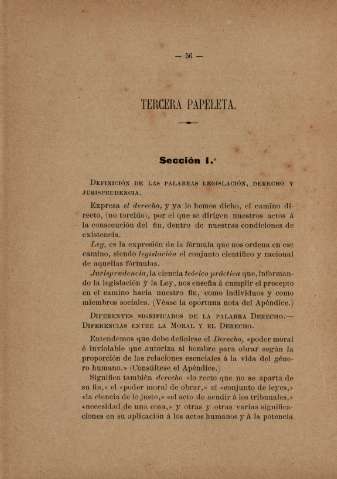 52