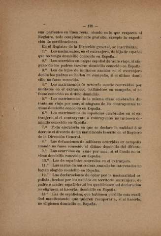 124