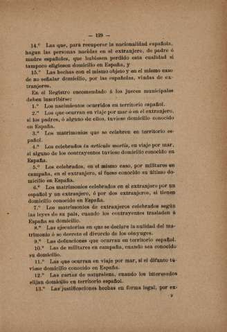 125