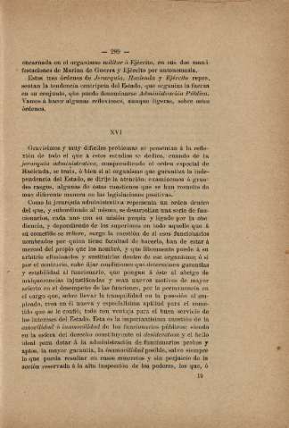 282