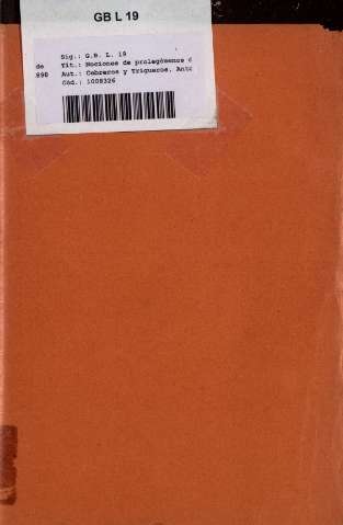 357