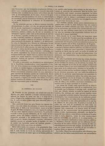 141