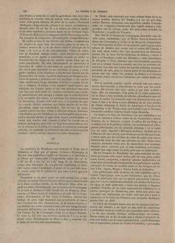 147