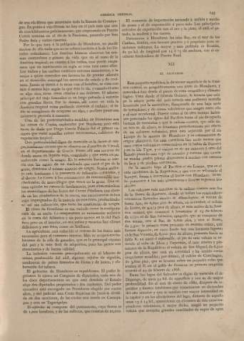148