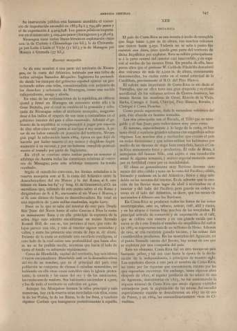 152