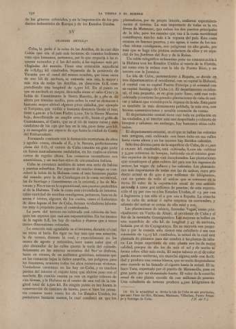 157