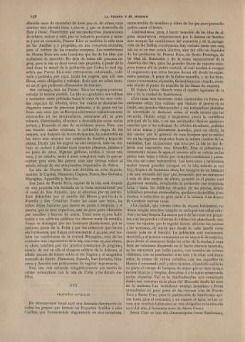163