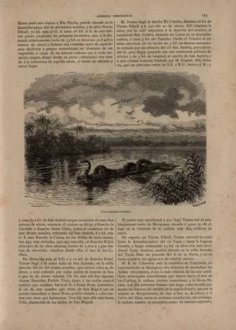 180