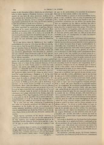 259