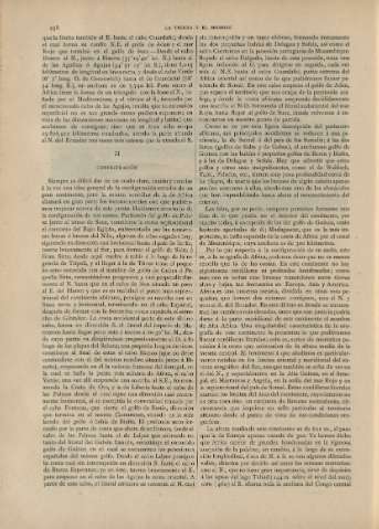 263