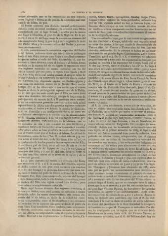 267