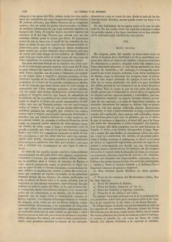 283