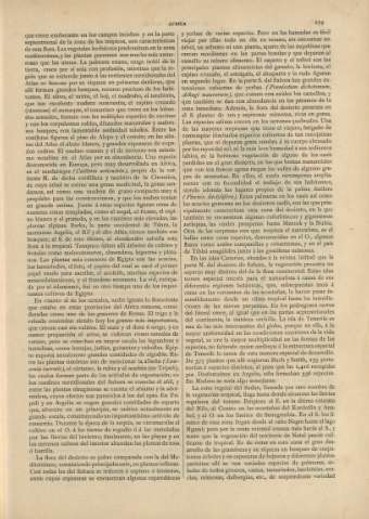284