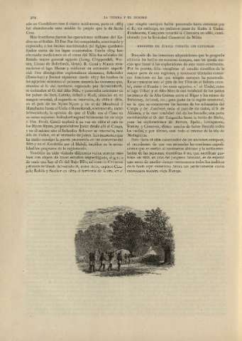 309