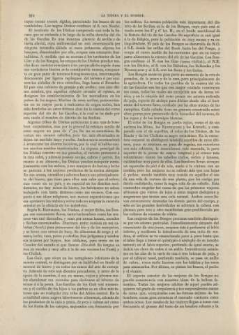359