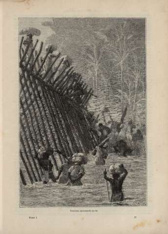 406