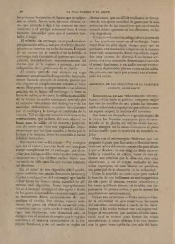 74