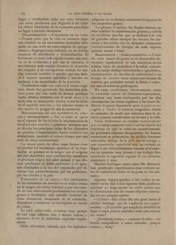 78