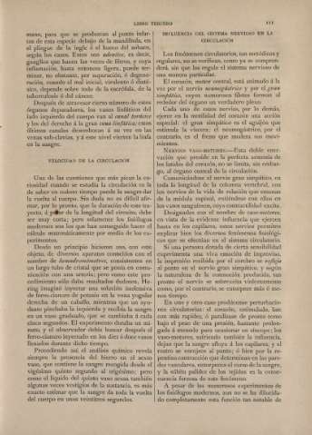 115