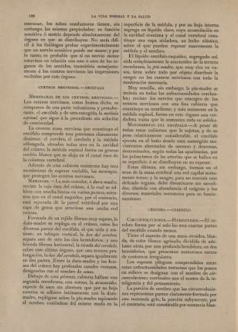 124