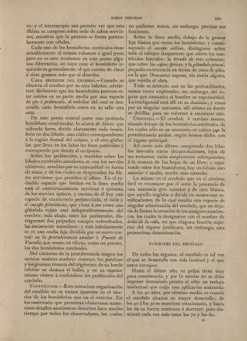125