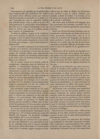 128