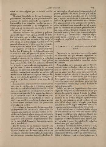 129