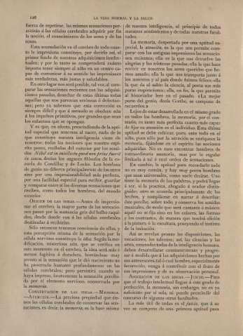 130