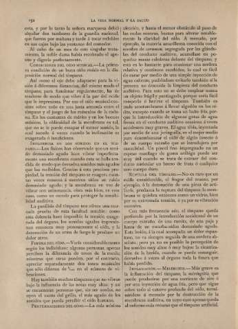 156